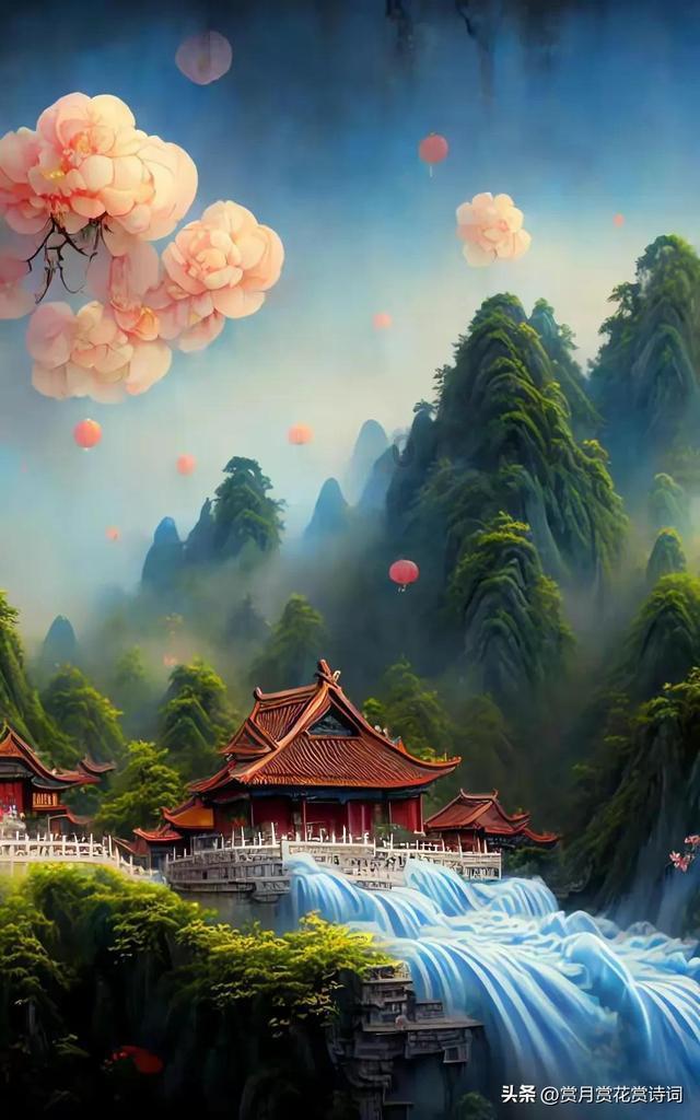 金刚芭比，火辣猛女，千万不要惹这番里的任何一个女人...