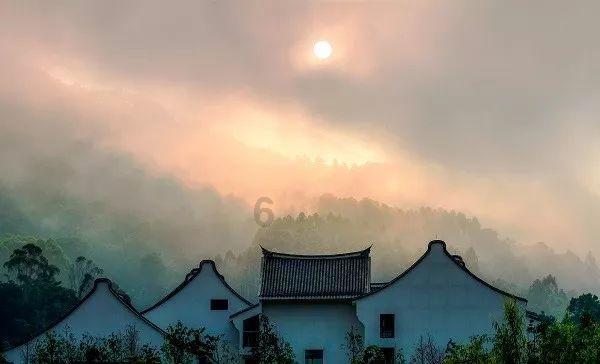 再次打破自己的纪录!宋茜靠什么拯救了湖南卫视的收视颓势?
