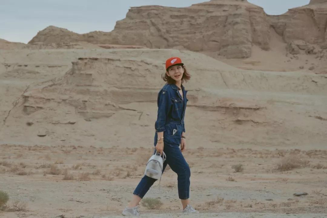 【两会凝聚力】楚雄州坚持大抓生态、共建绿美,城乡环境更加优化