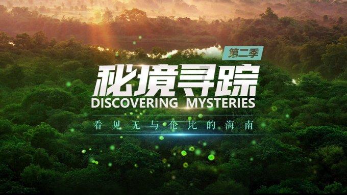 注意躲避
