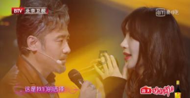 华光环能：控股子公司对外担保总额约17.88亿元