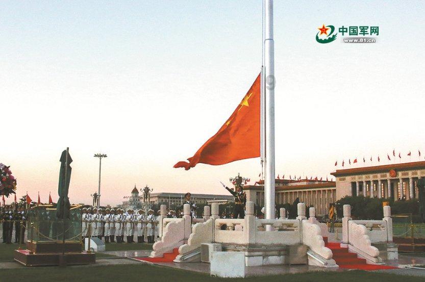 暖!太原公安杏花岭派出所民警到重症病房为患者补办证件