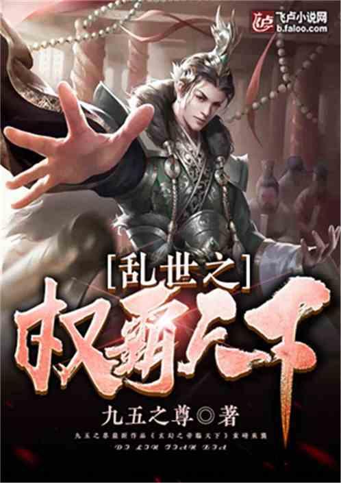 北京服装学院研究生纺织品设计，专业设计基础指的什么？往年都考的什么？游戏画面