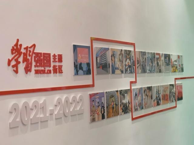 对不起了，郭富城！职业生涯，又多了一处败笔