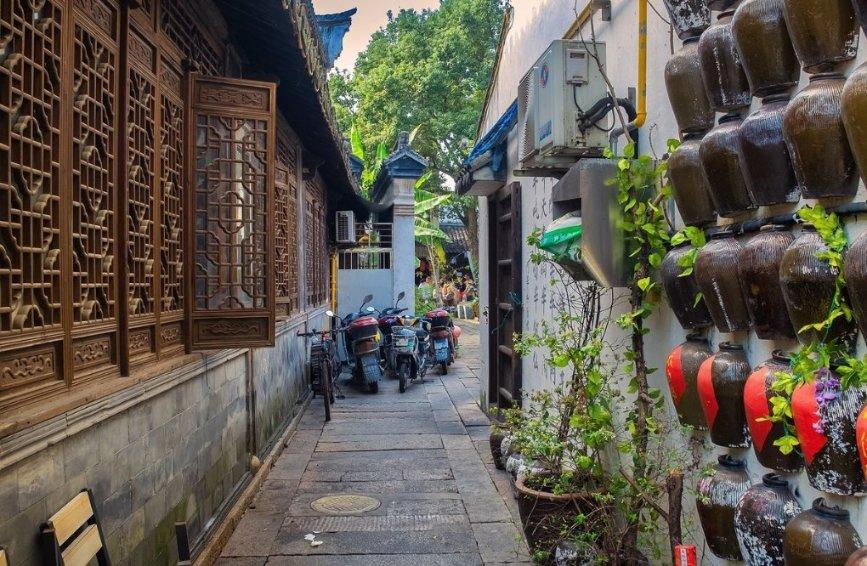 2024重庆国际眼科医疗及视光检测设备展览会