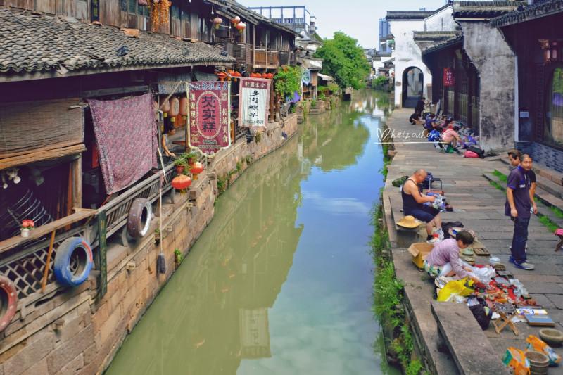 永恒之光